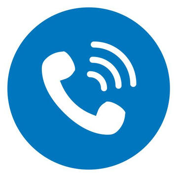 +8496 454 0073