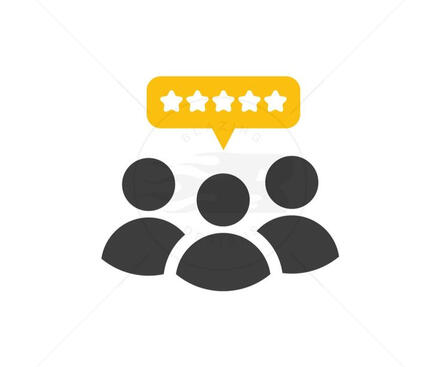Feedback