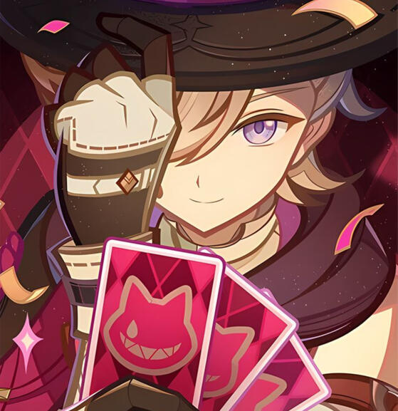 TCG
